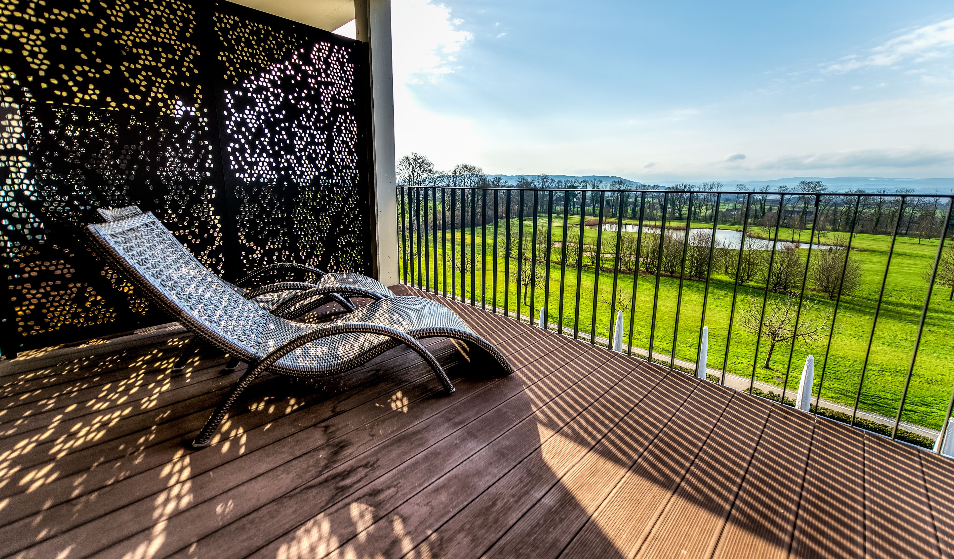 Bettwäsche aus ägyptischer Baumwolle, hochwertige Bettwaren