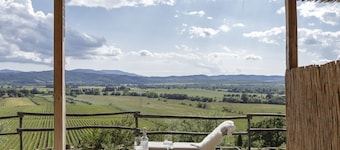 Conti di San Bonifacio Wine Resort