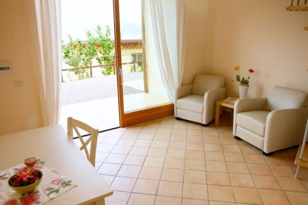Suite | Biancheria da letto di alta qualità, una cassaforte in camera