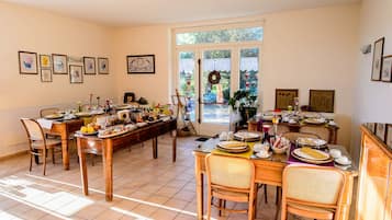 Trattamenti per il corpo, trattamenti per il viso, massaggi