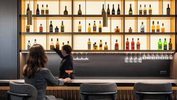 Bar (di properti)