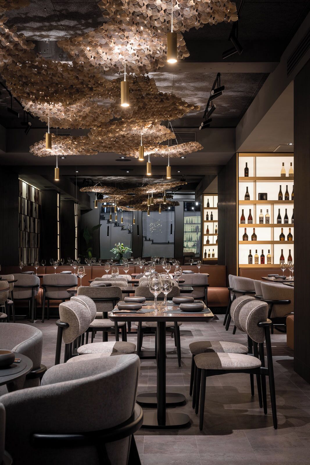 Foto - Regency Hotel