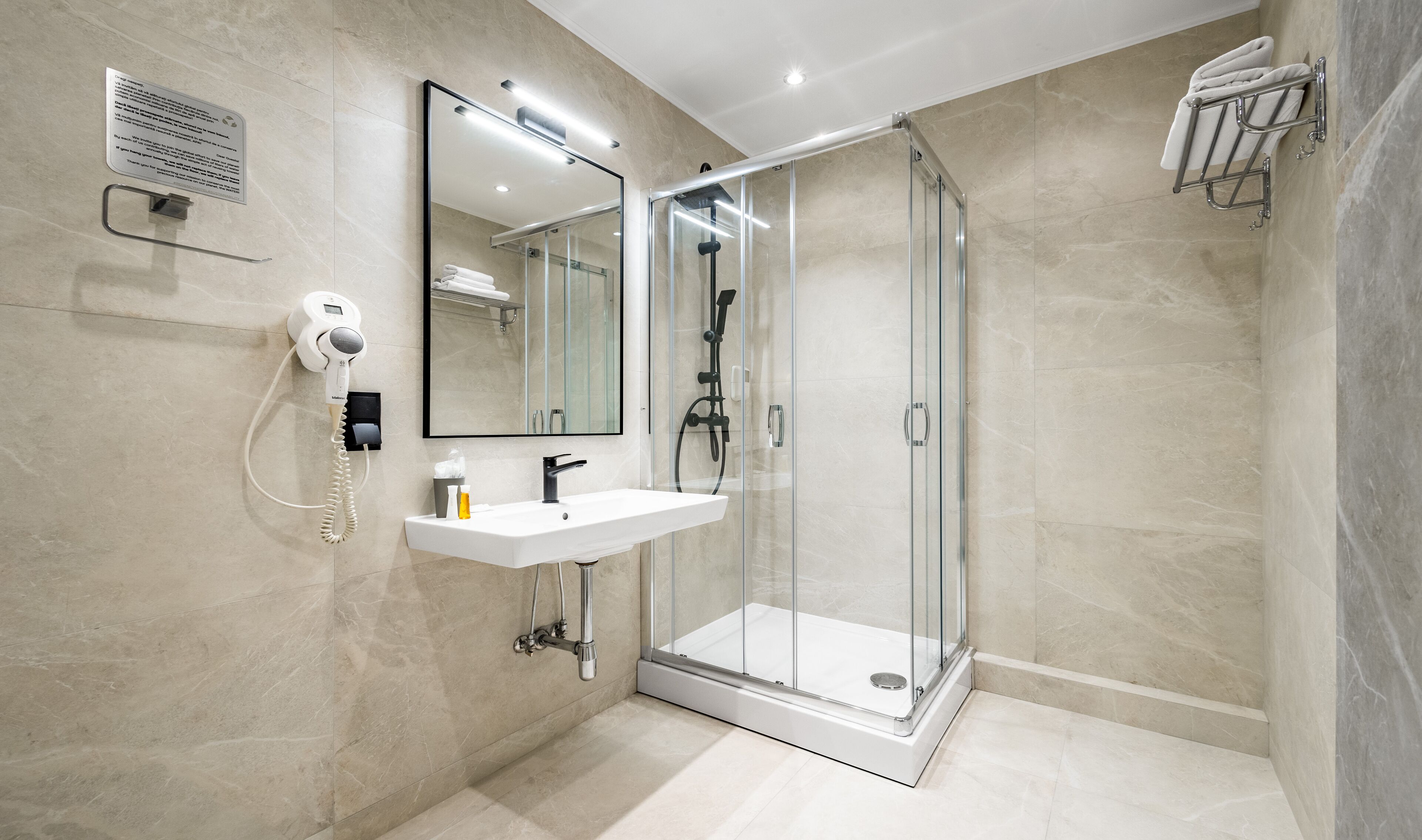 Foto - Regency Hotel