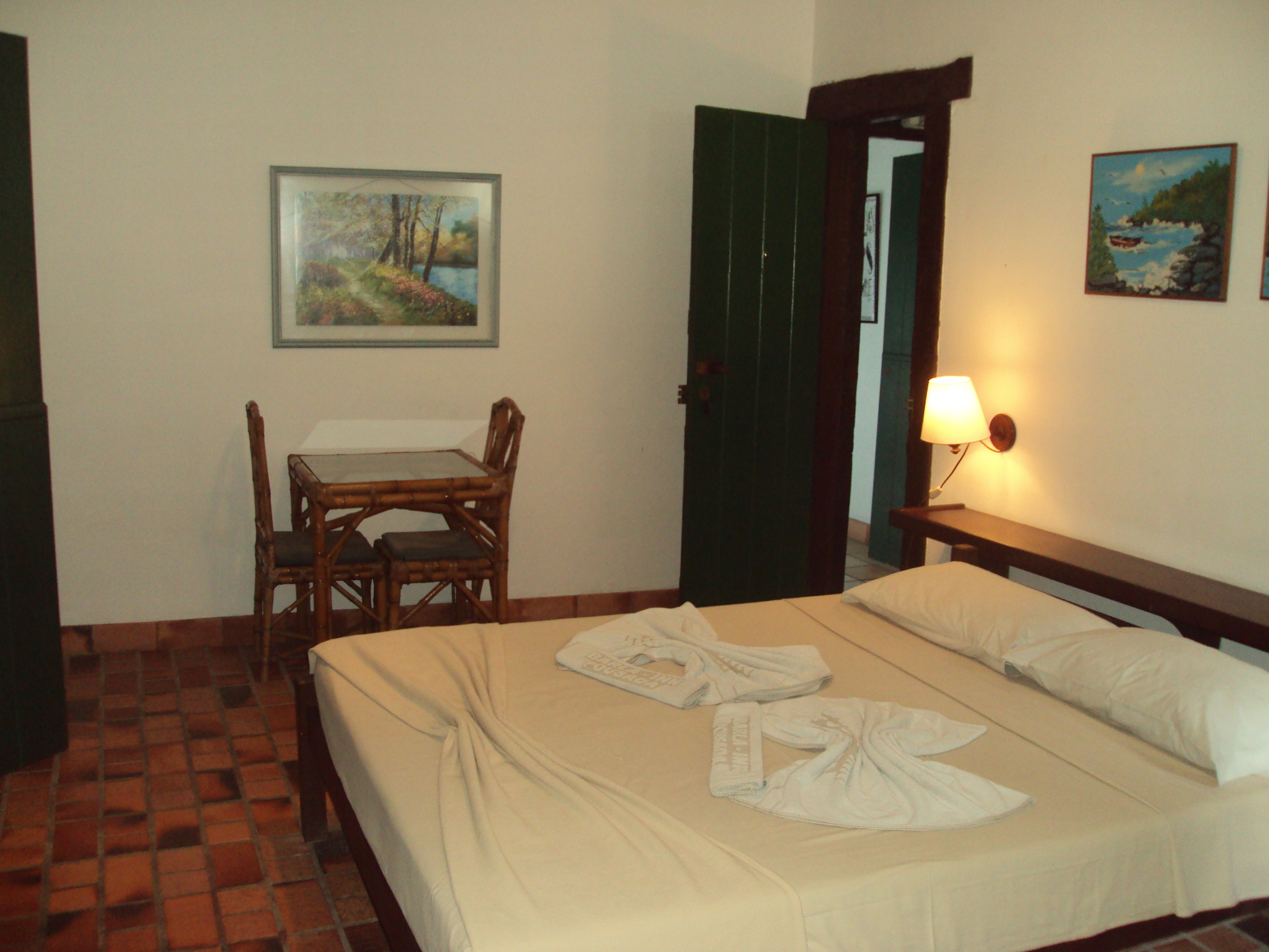 Photo - Barla Inn Suites