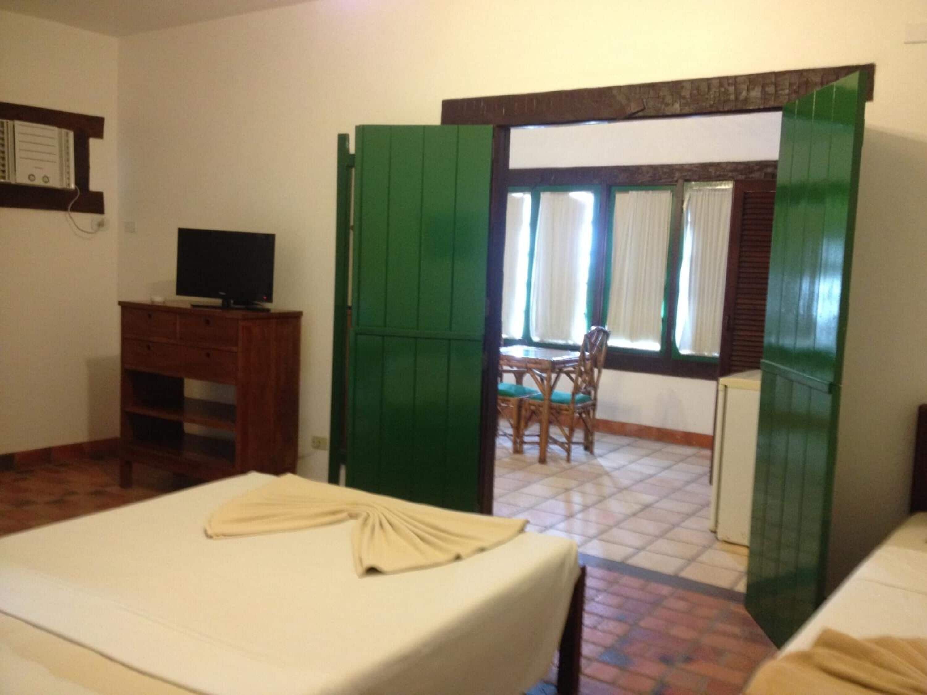 Photo - Barla Inn Suites