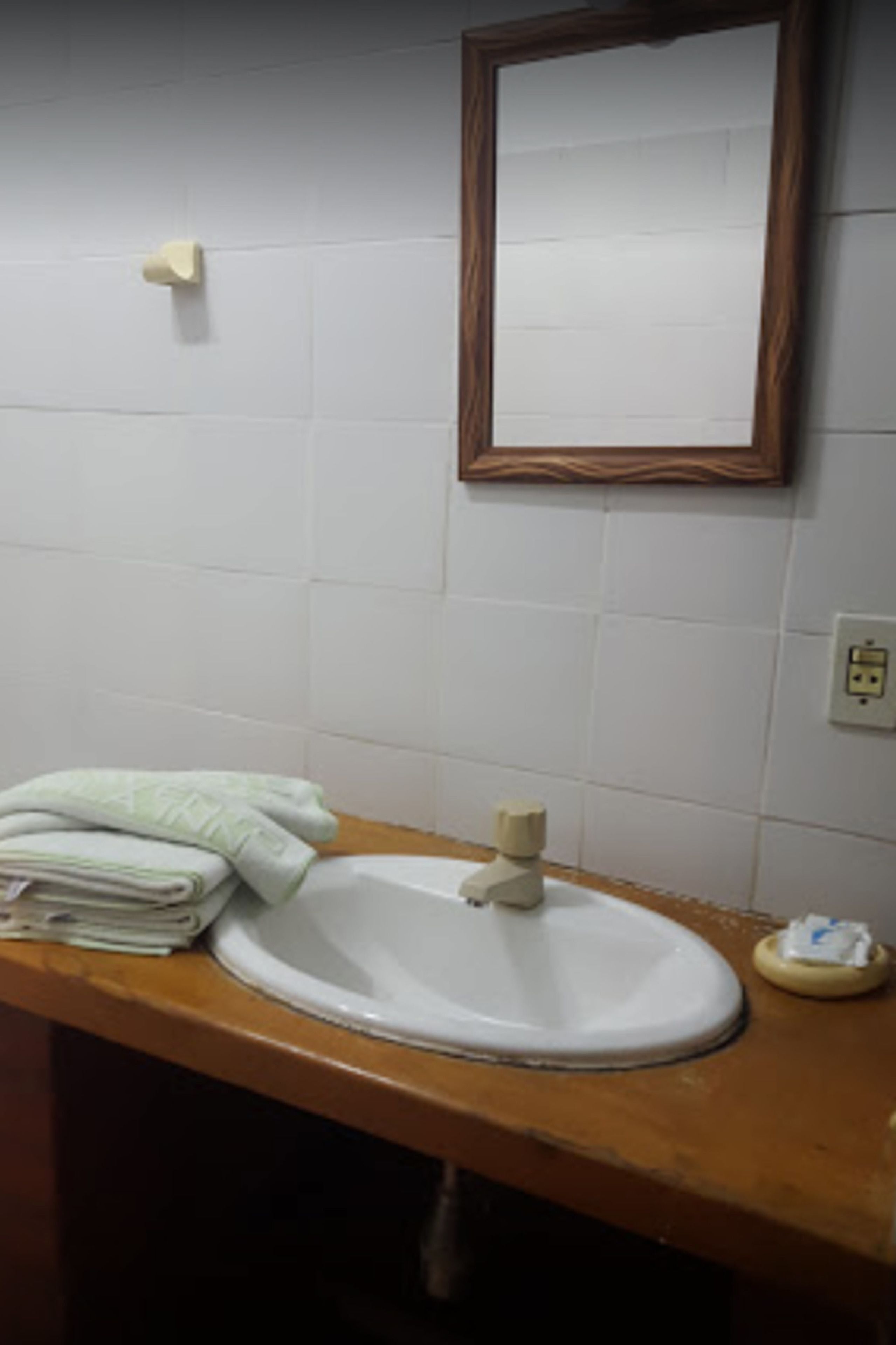 Photo - Barla Inn Suites