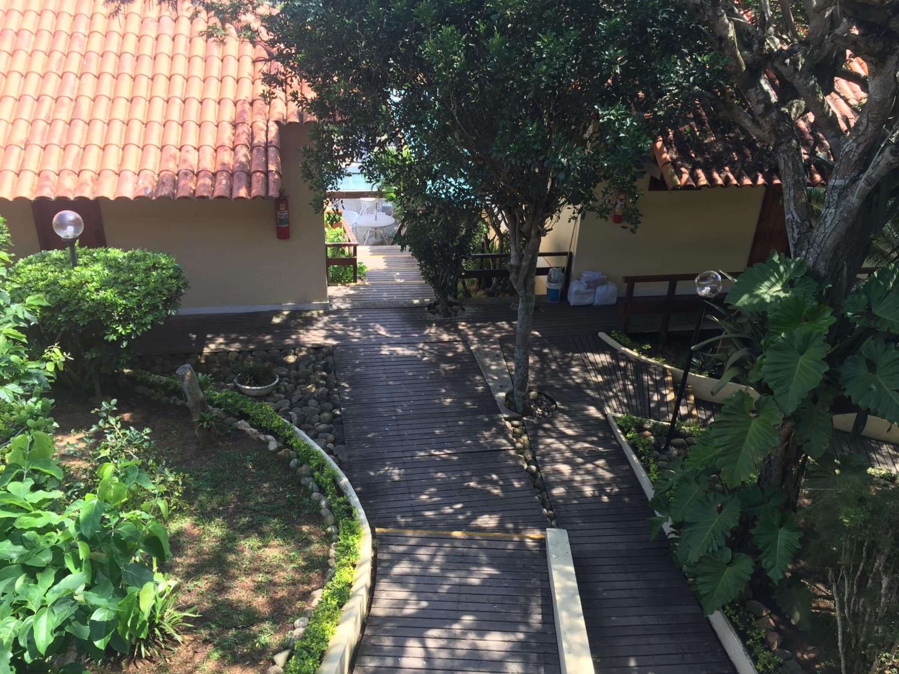 Foto - Barlavento Suites