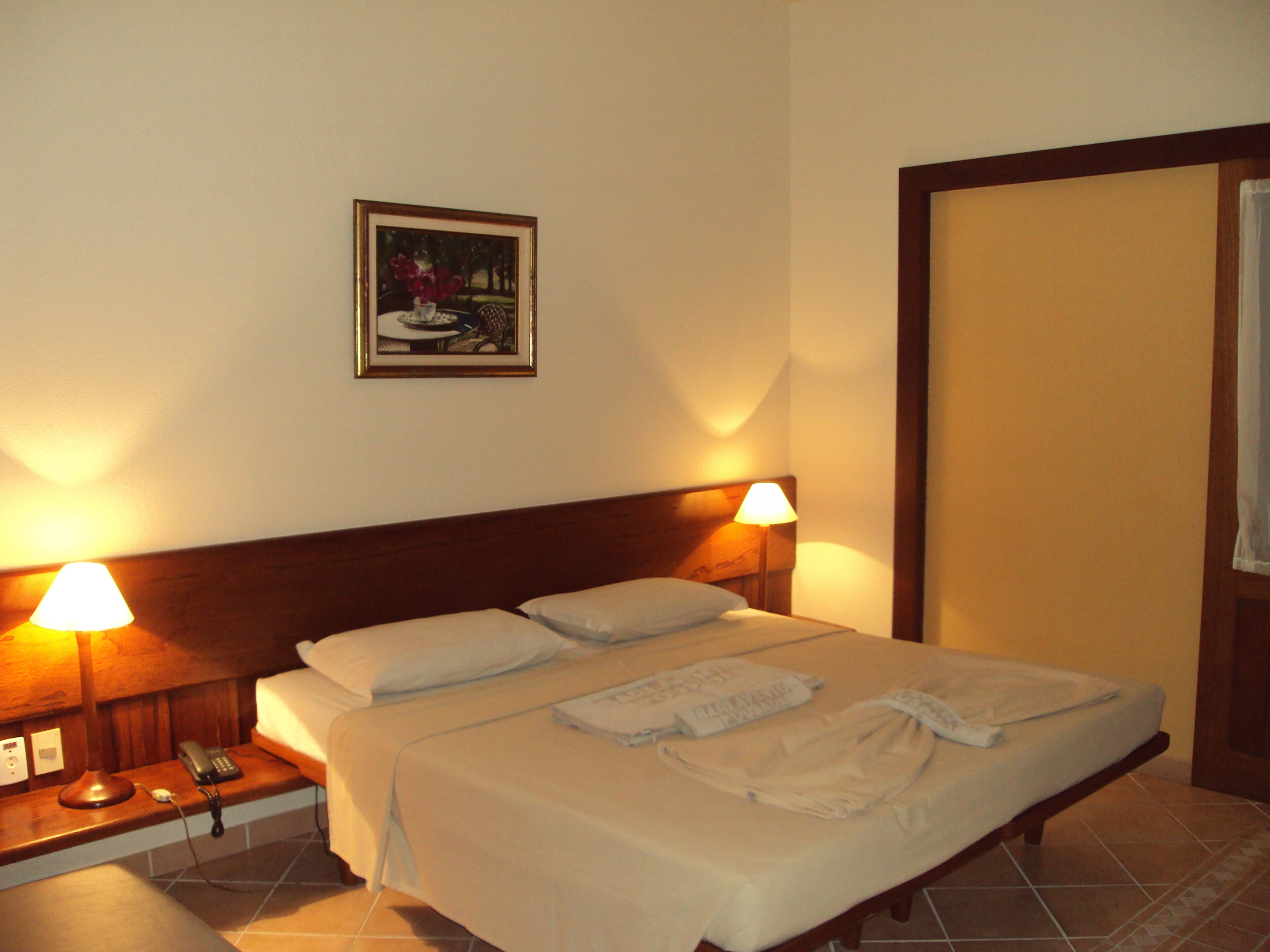 Photo - Barlavento Suites