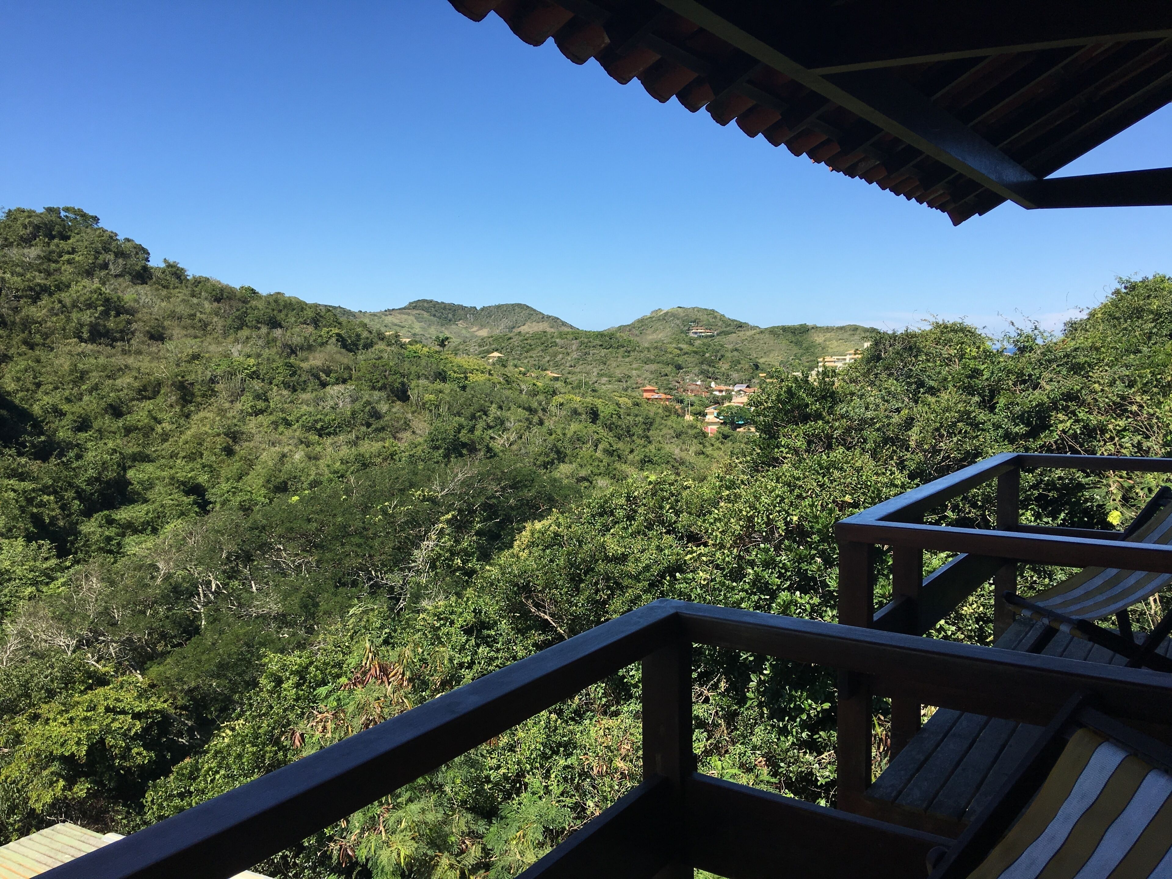 Photo - Barlavento Suites