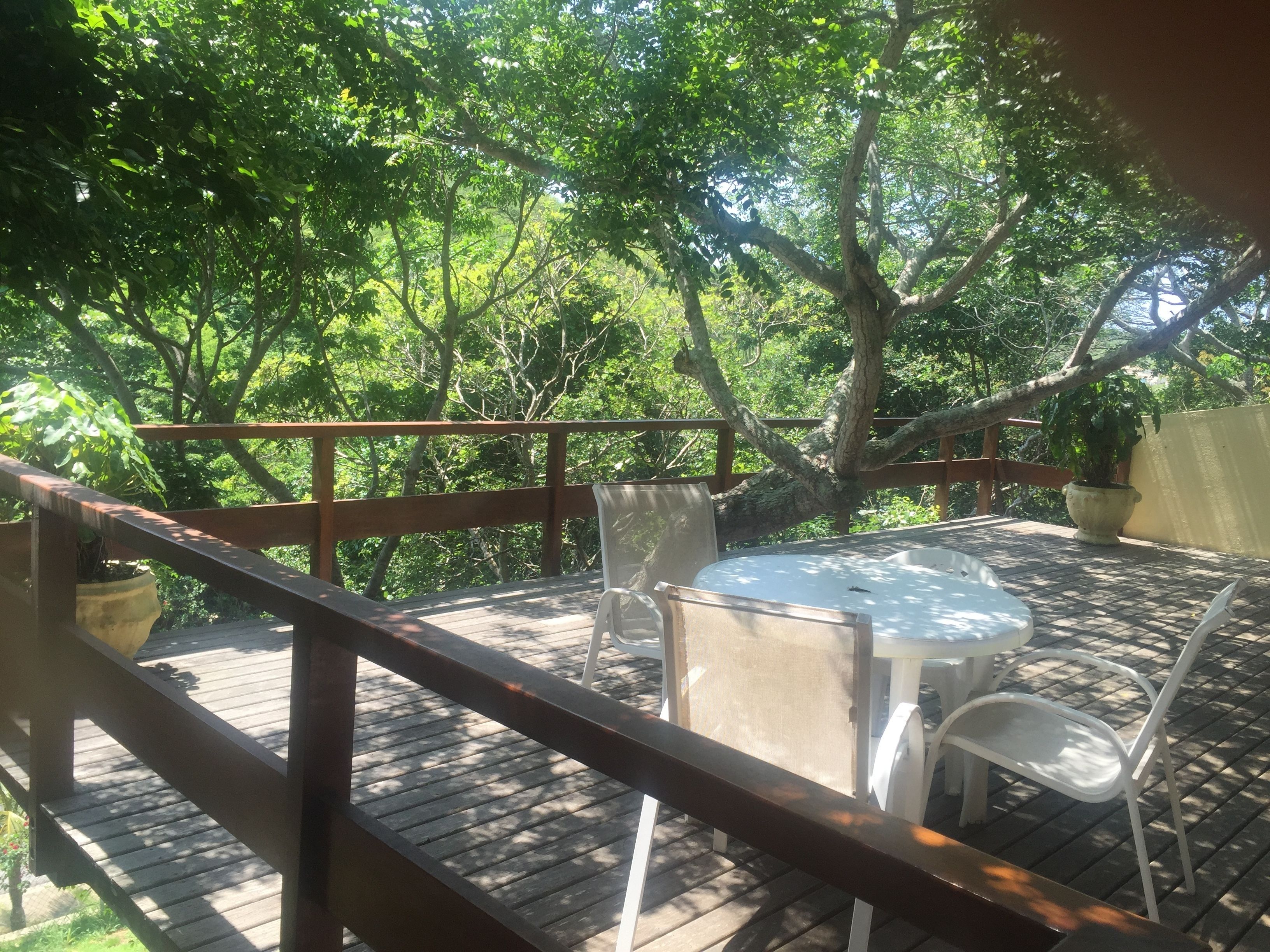 Foto - Barlavento Suites