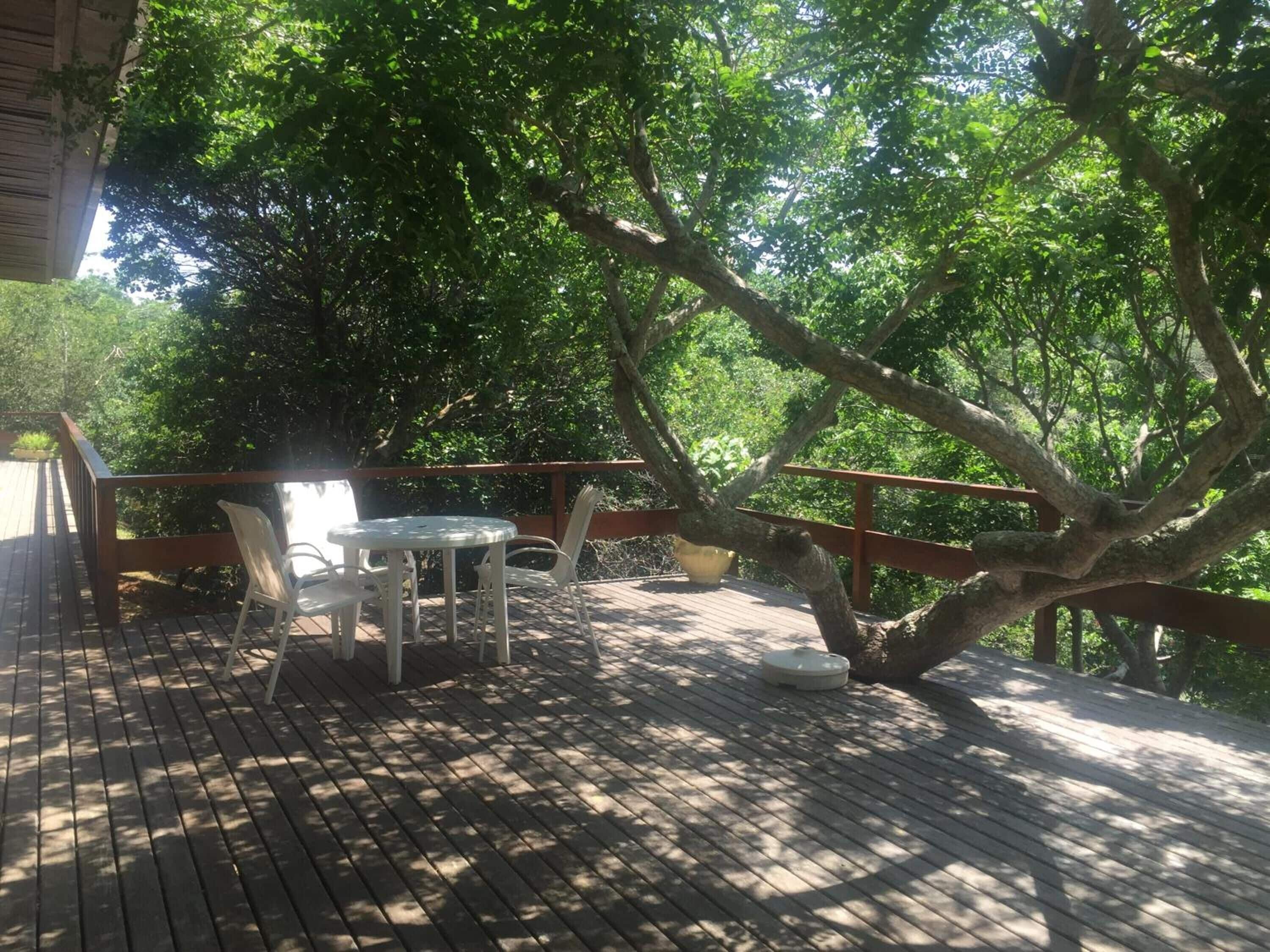 Foto - Barlavento Suites