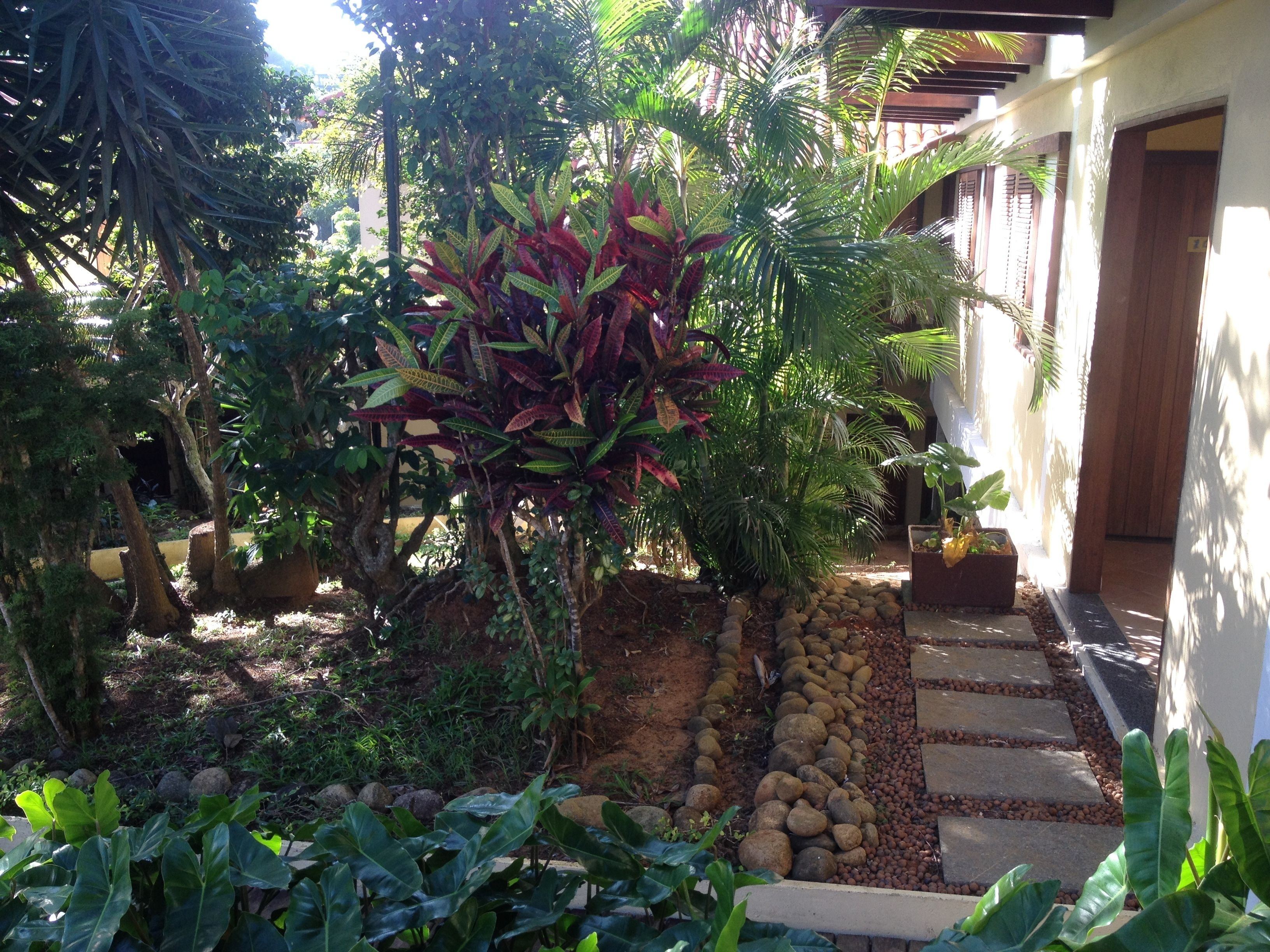 Foto - Barlavento Suites