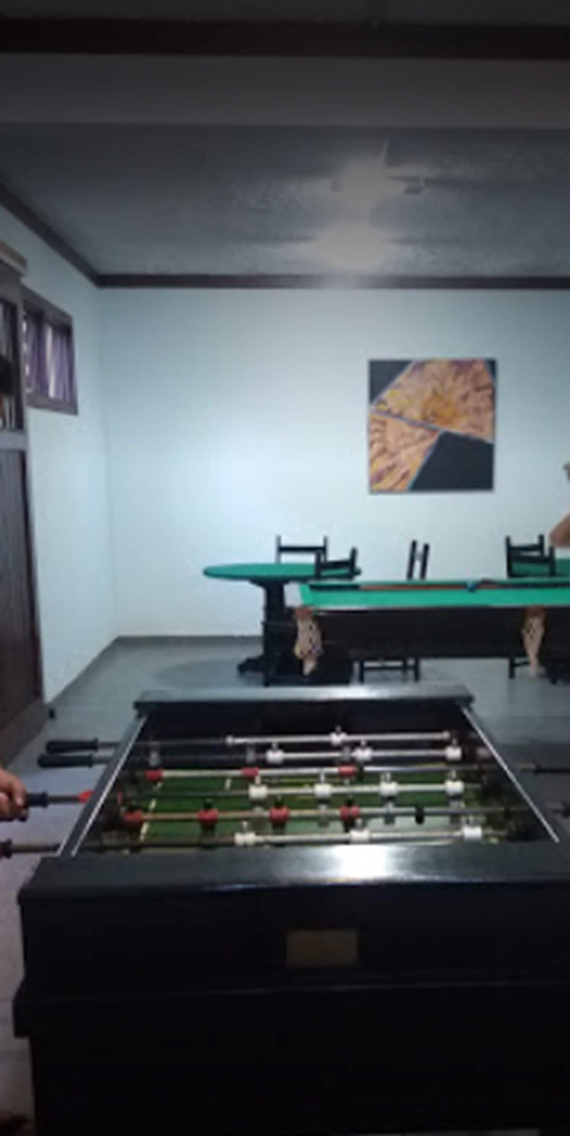 Foto - Barlavento Suites