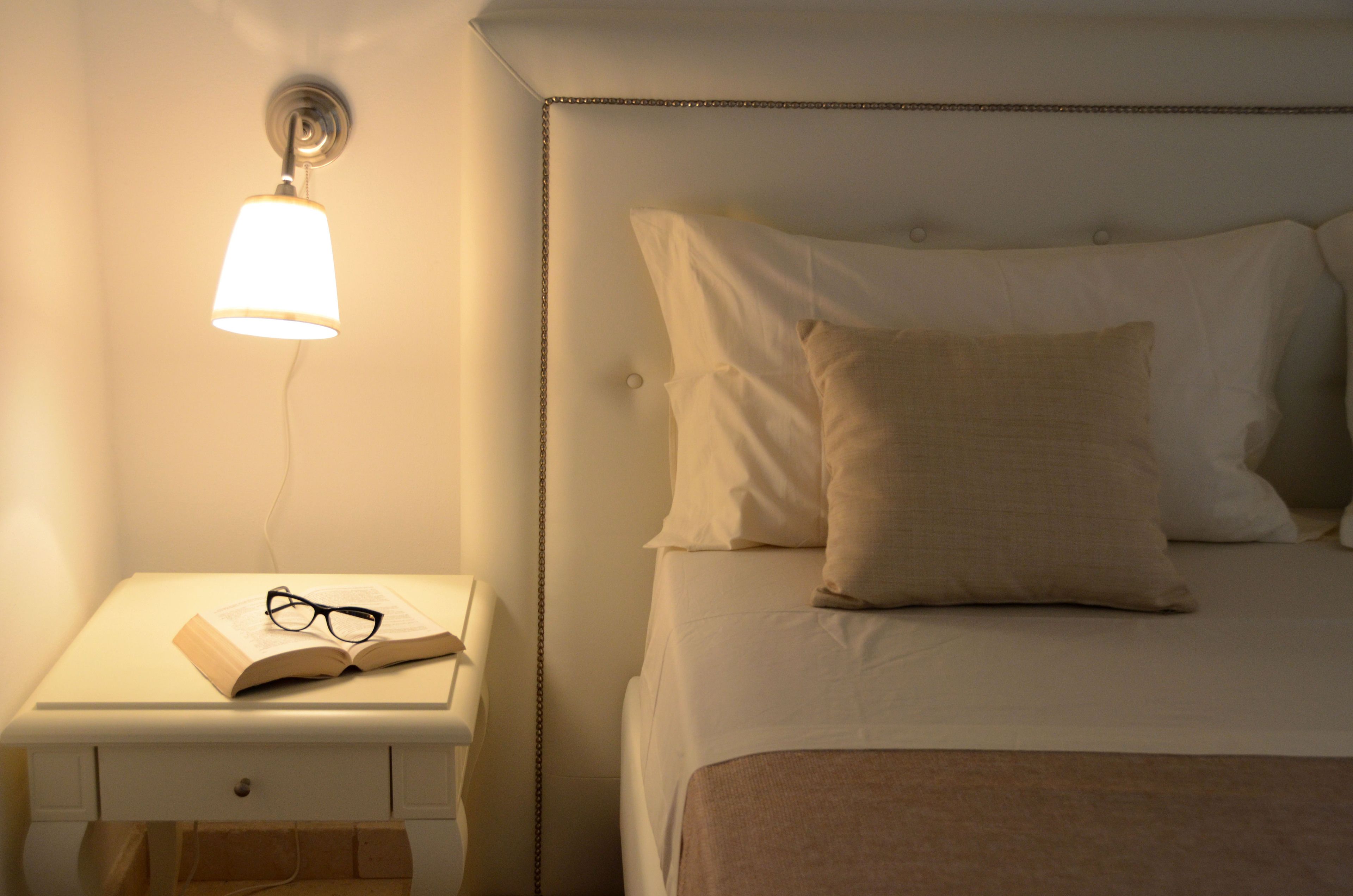 Foto - Agriturismo Masseria San Leonardo