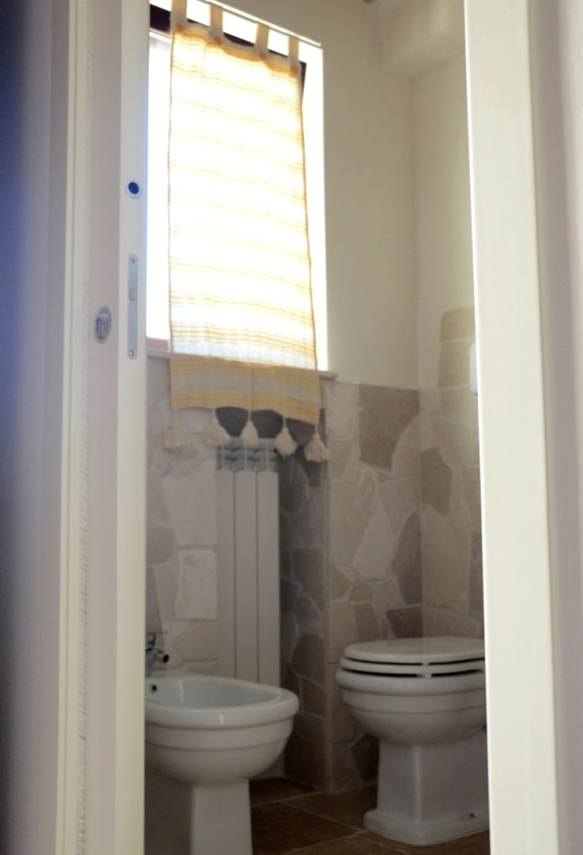 Foto - Agriturismo Masseria San Leonardo