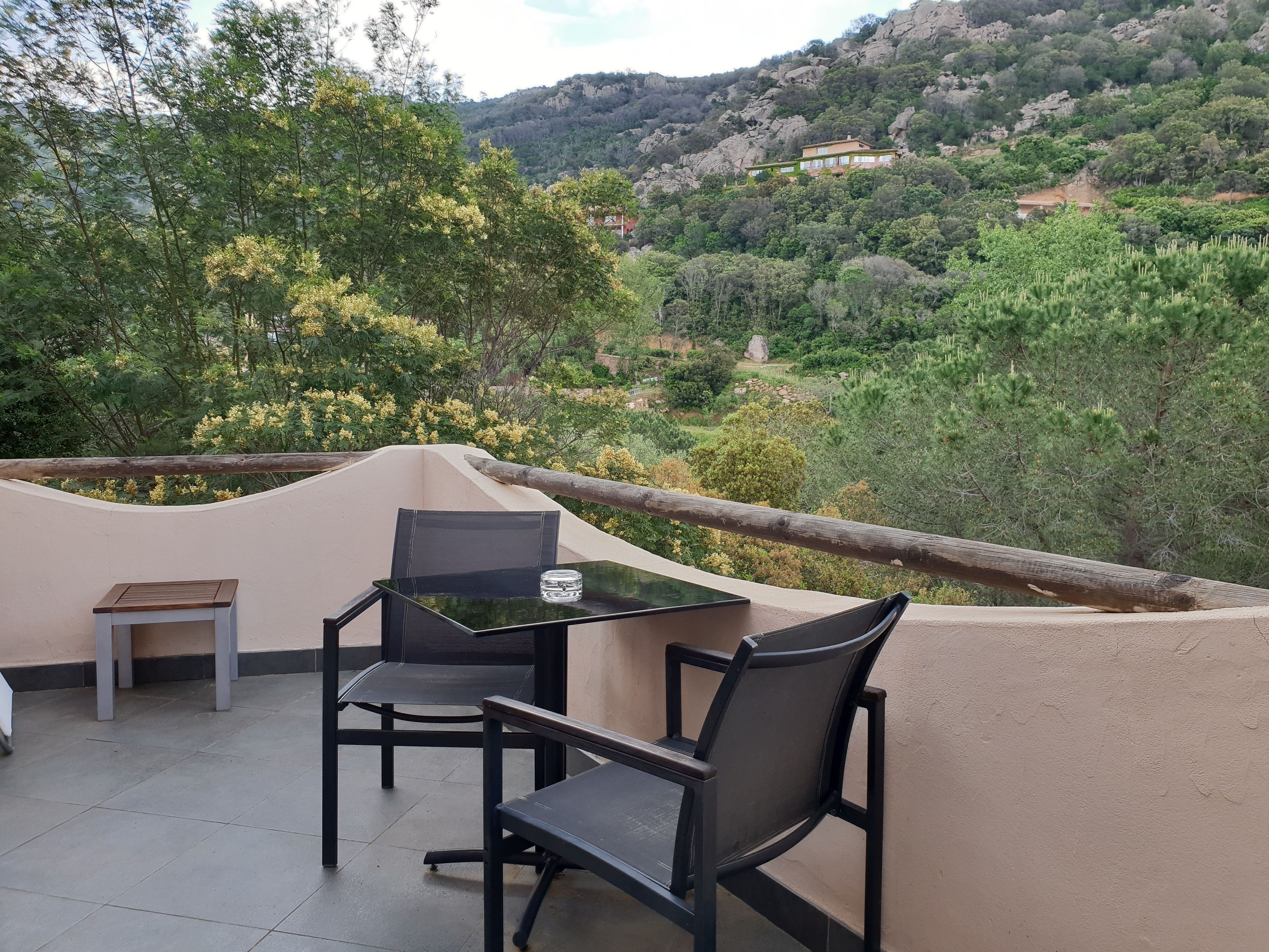 Foto - Private Hôtel - Adults Only