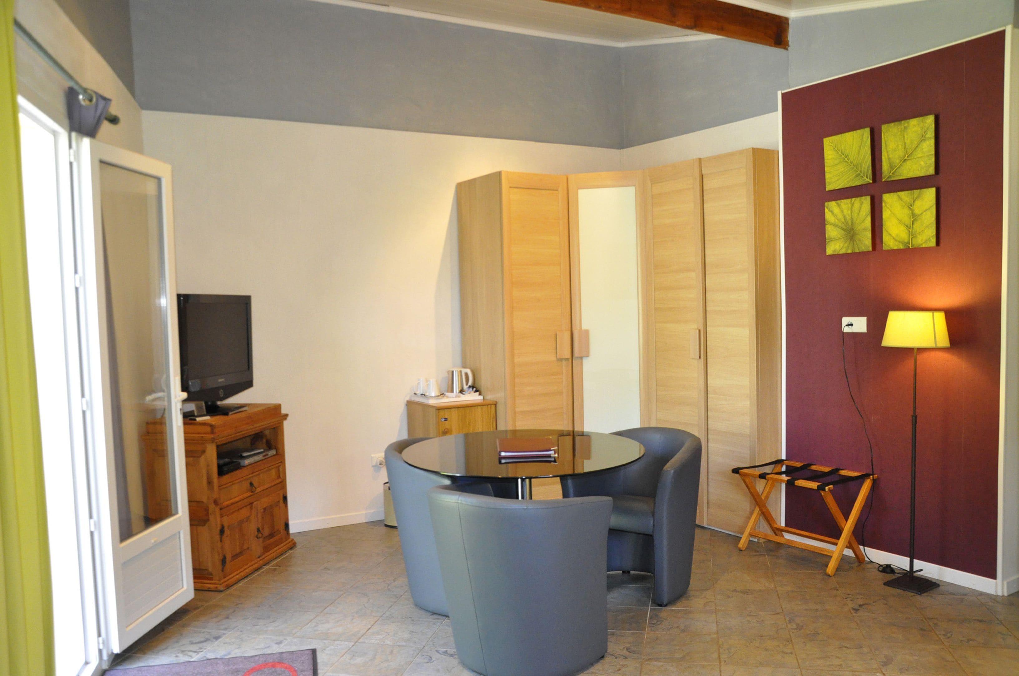 Foto - Private Hôtel - Adults Only