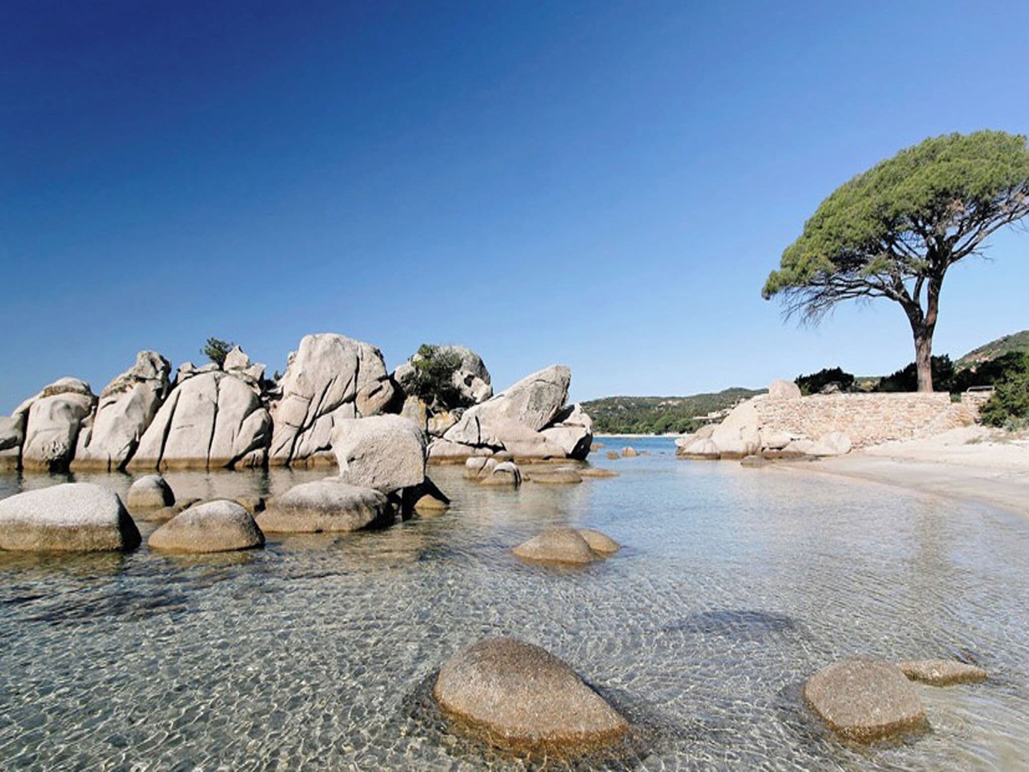 Foto - Private Hôtel - Adults Only