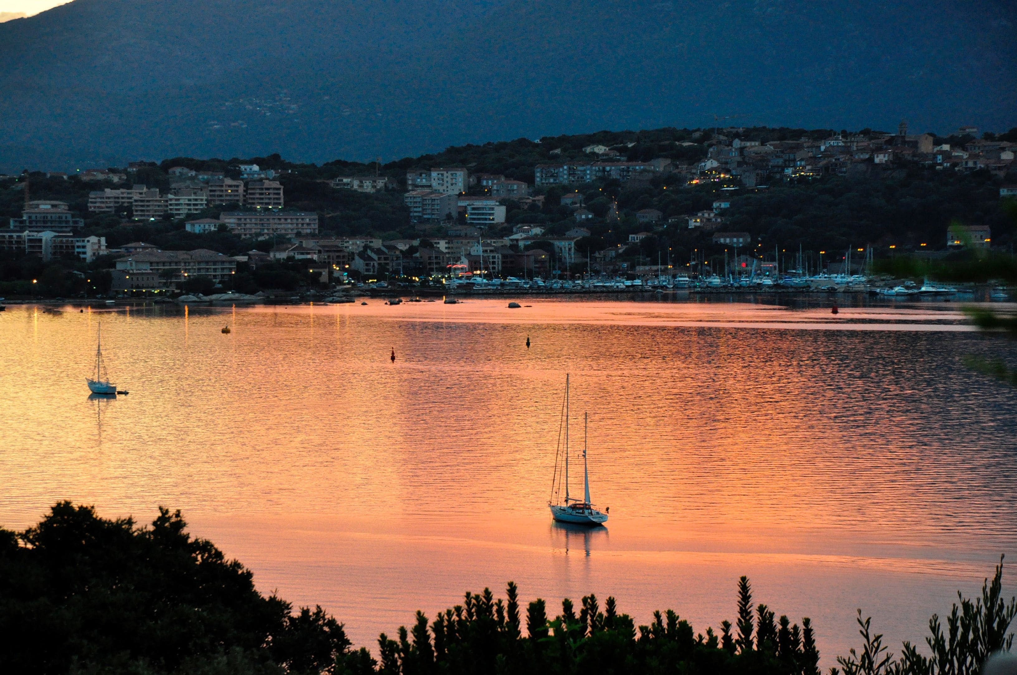 Foto - Private Hôtel - Adults Only