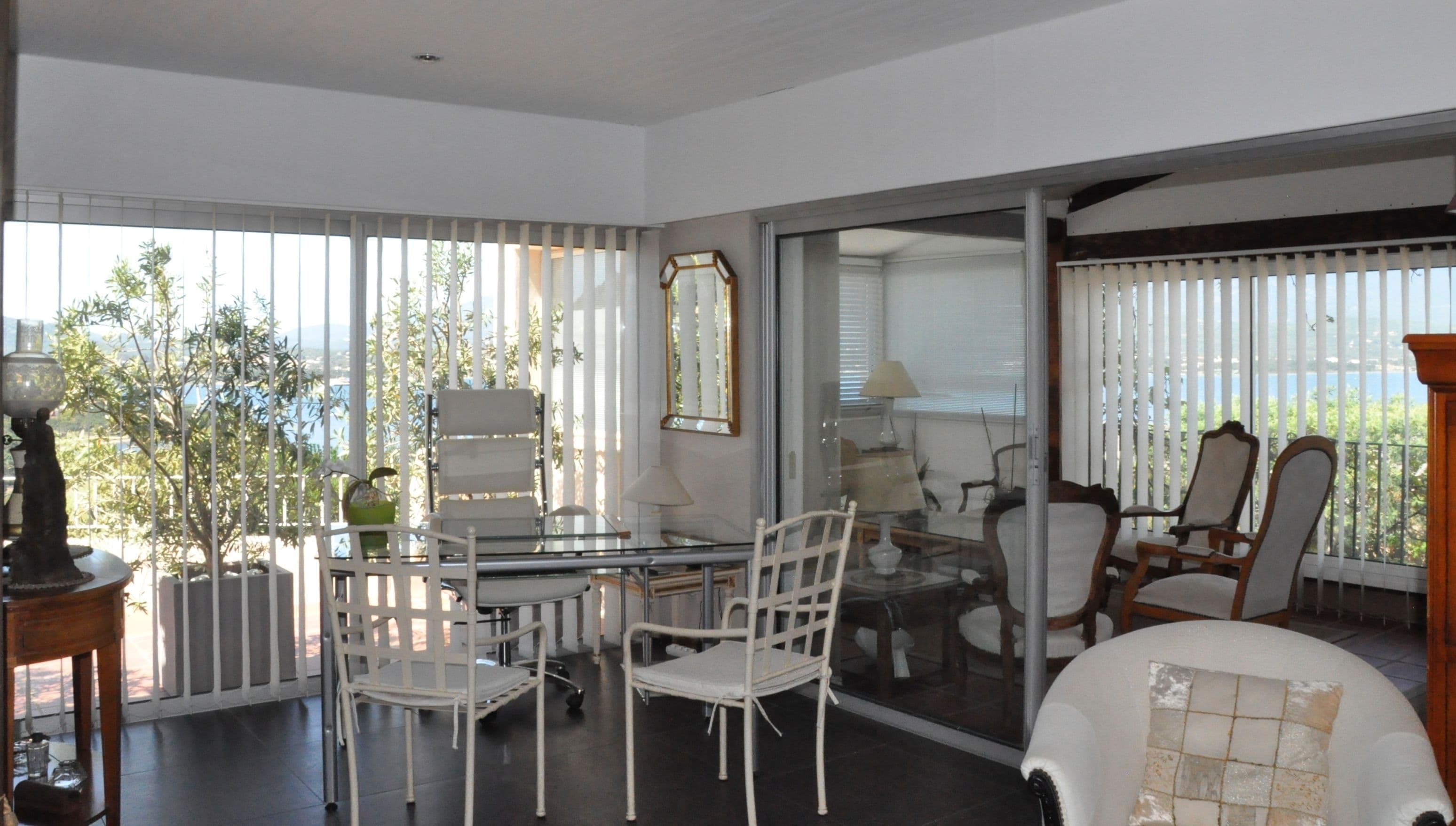 Foto - Private Hôtel - Adults Only