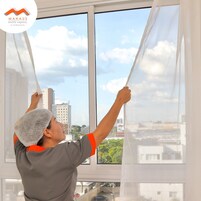 Minibar, in-room safe, desk, blackout drapes