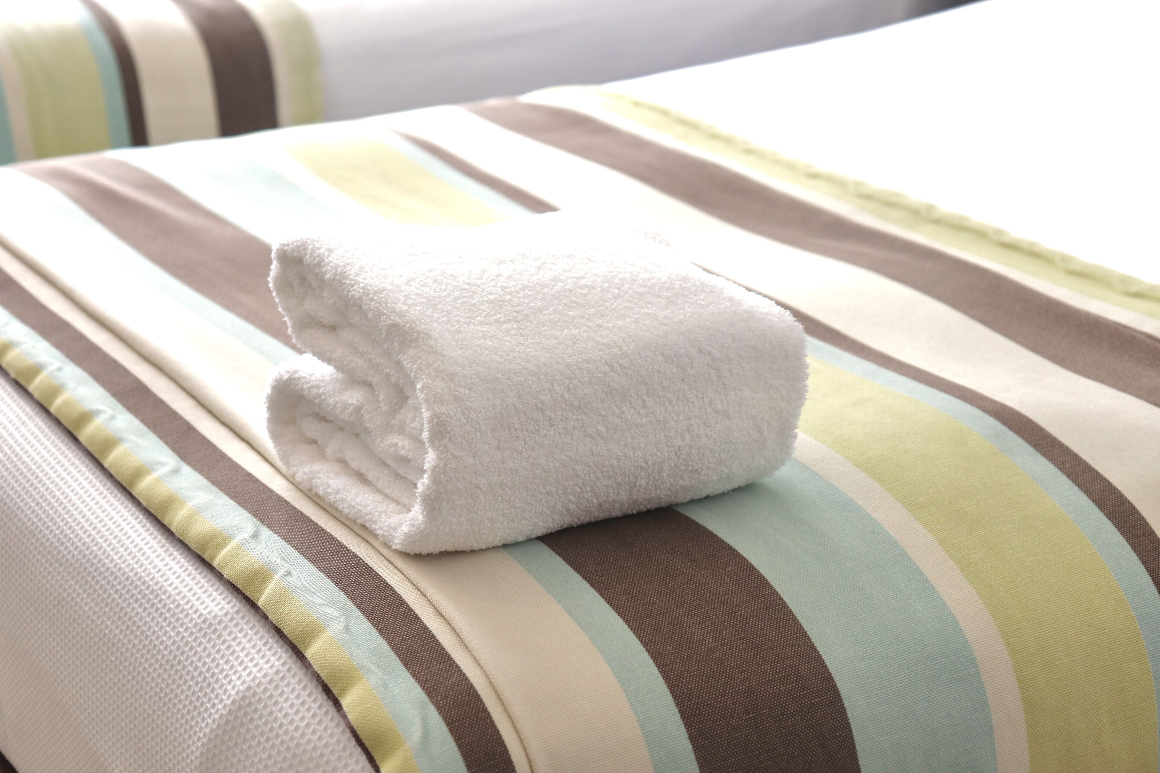 Foto - Express Vieiralves