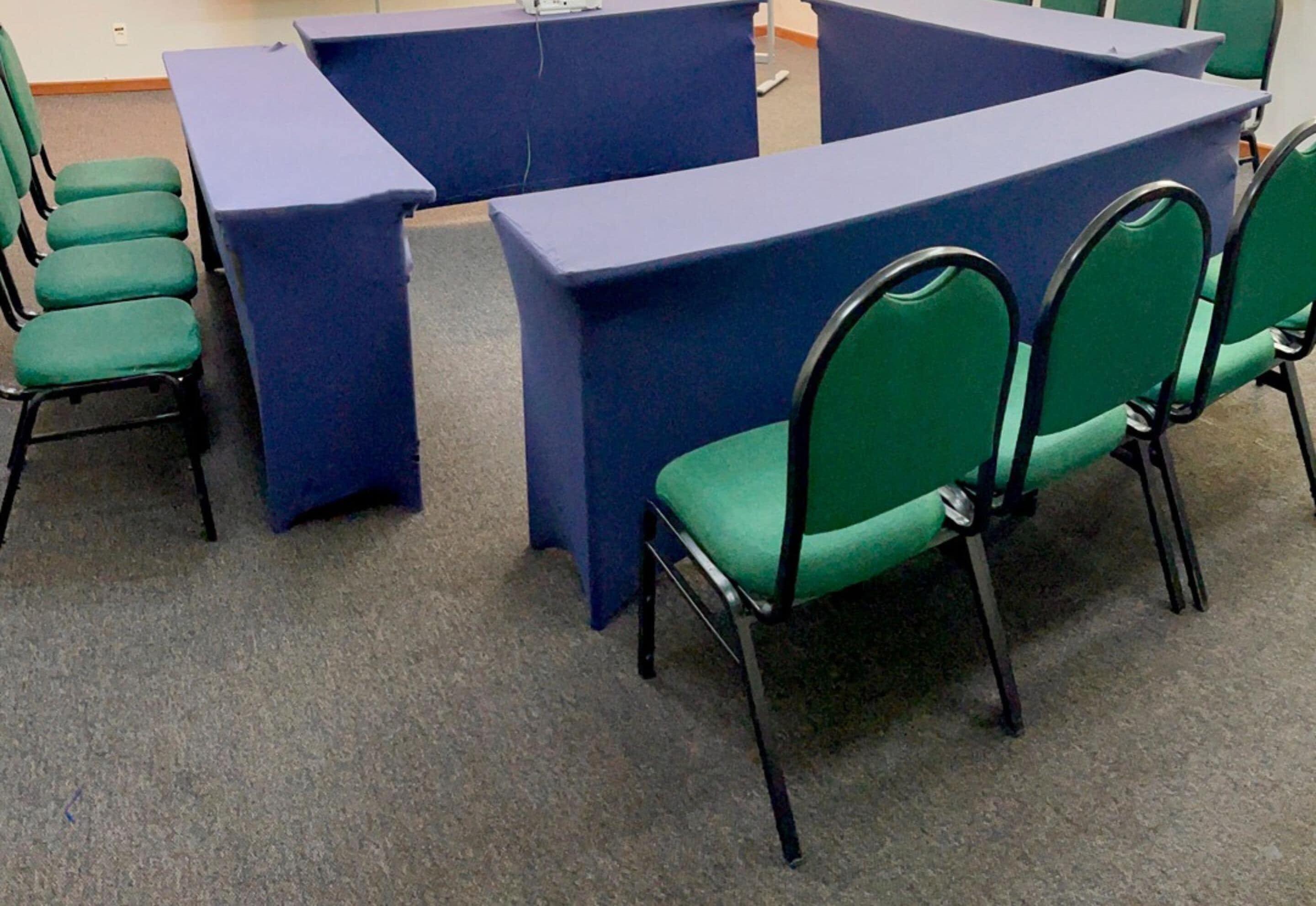 Foto - Express Vieiralves