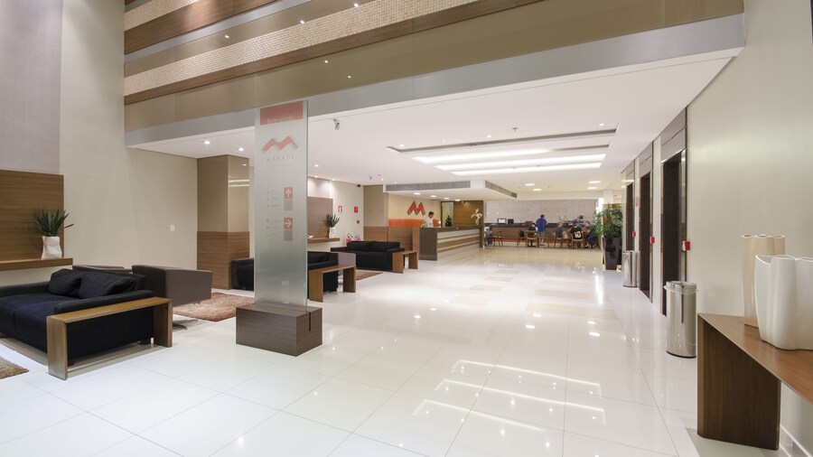 维尔弗斯机场快线酒店