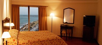 Hotel Amsterdam