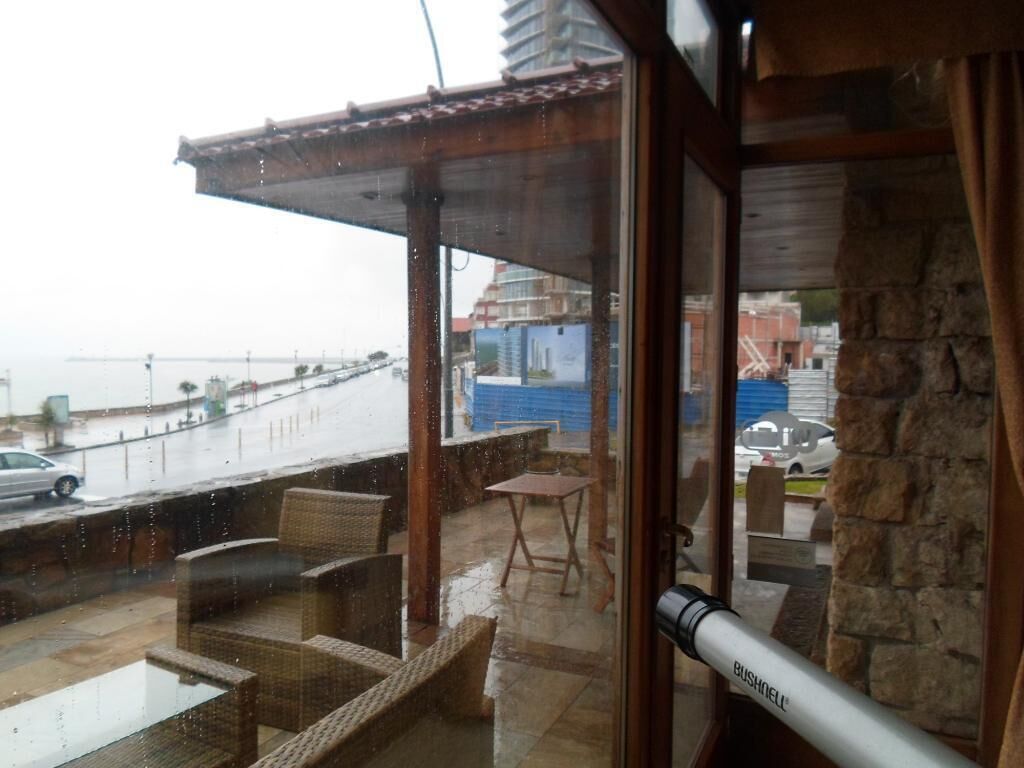 Équipement de l’hébergement