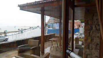 Ăquipement de lâhĂ©bergement