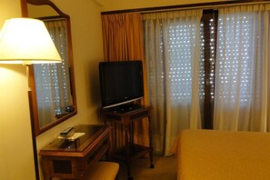 Property amenity - Hotel Amsterdam (Mar Del Plata)