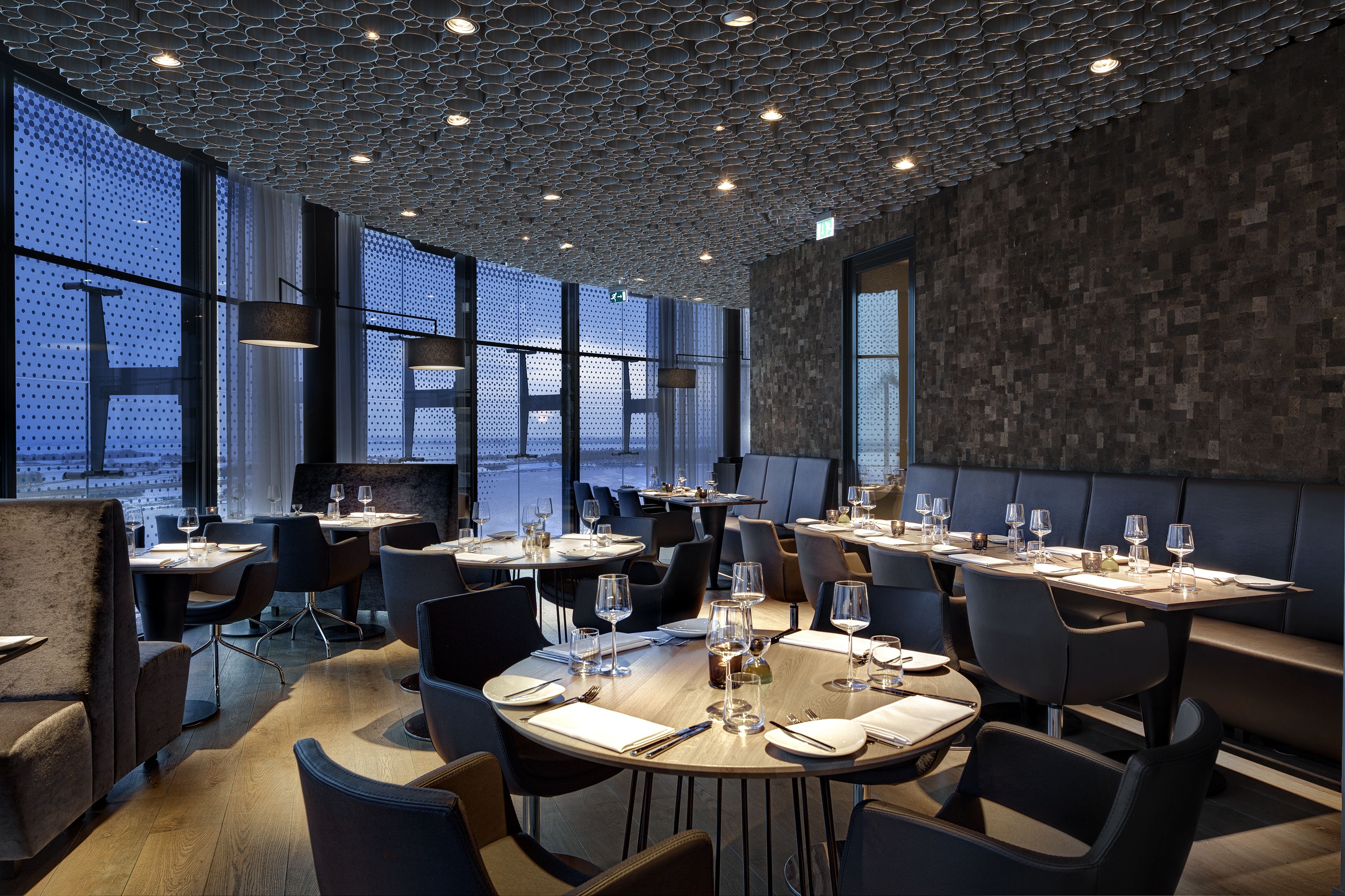 Photo - Fletcher Hotel Amsterdam