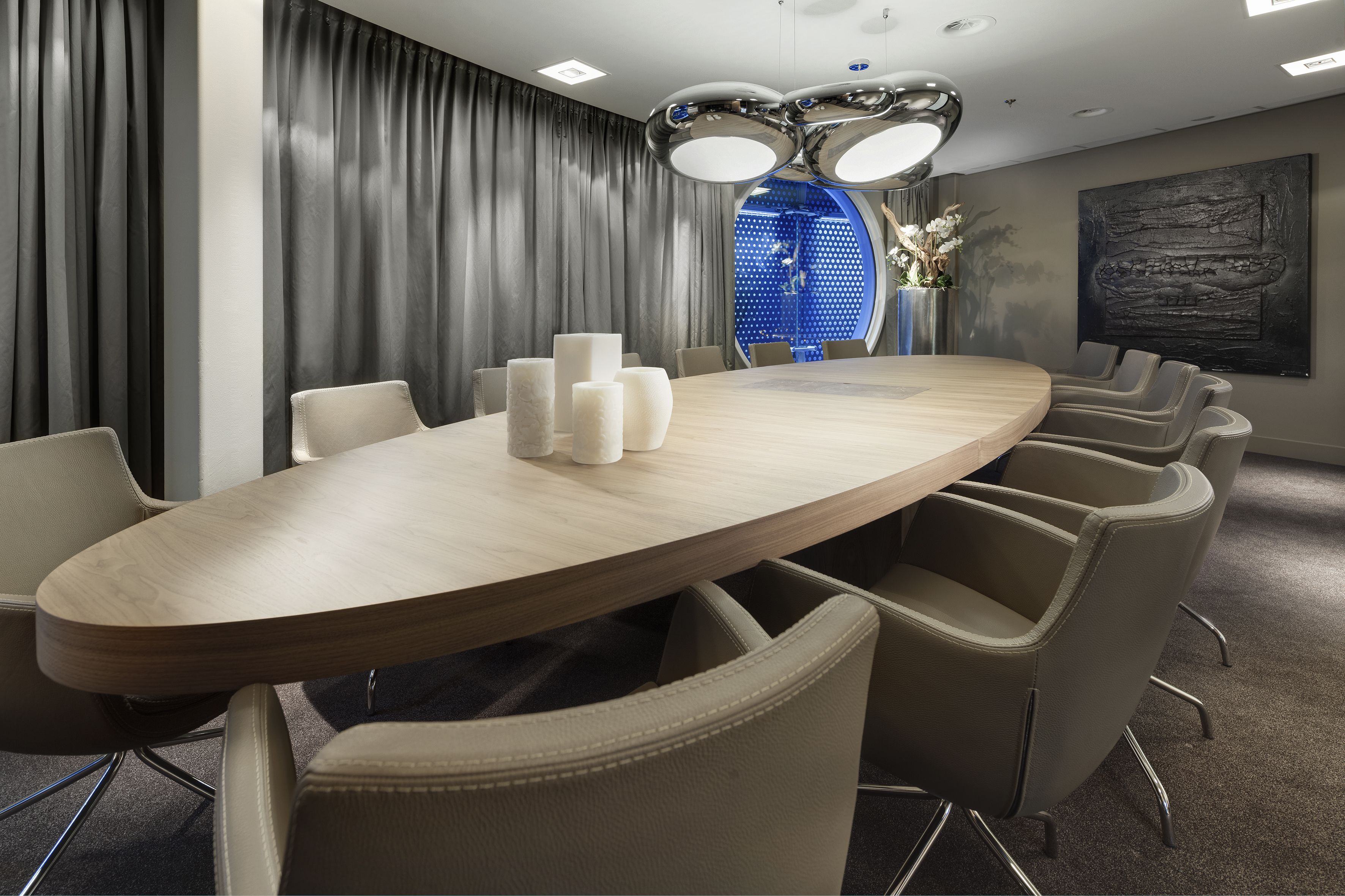 Photo - Fletcher Hotel Amsterdam