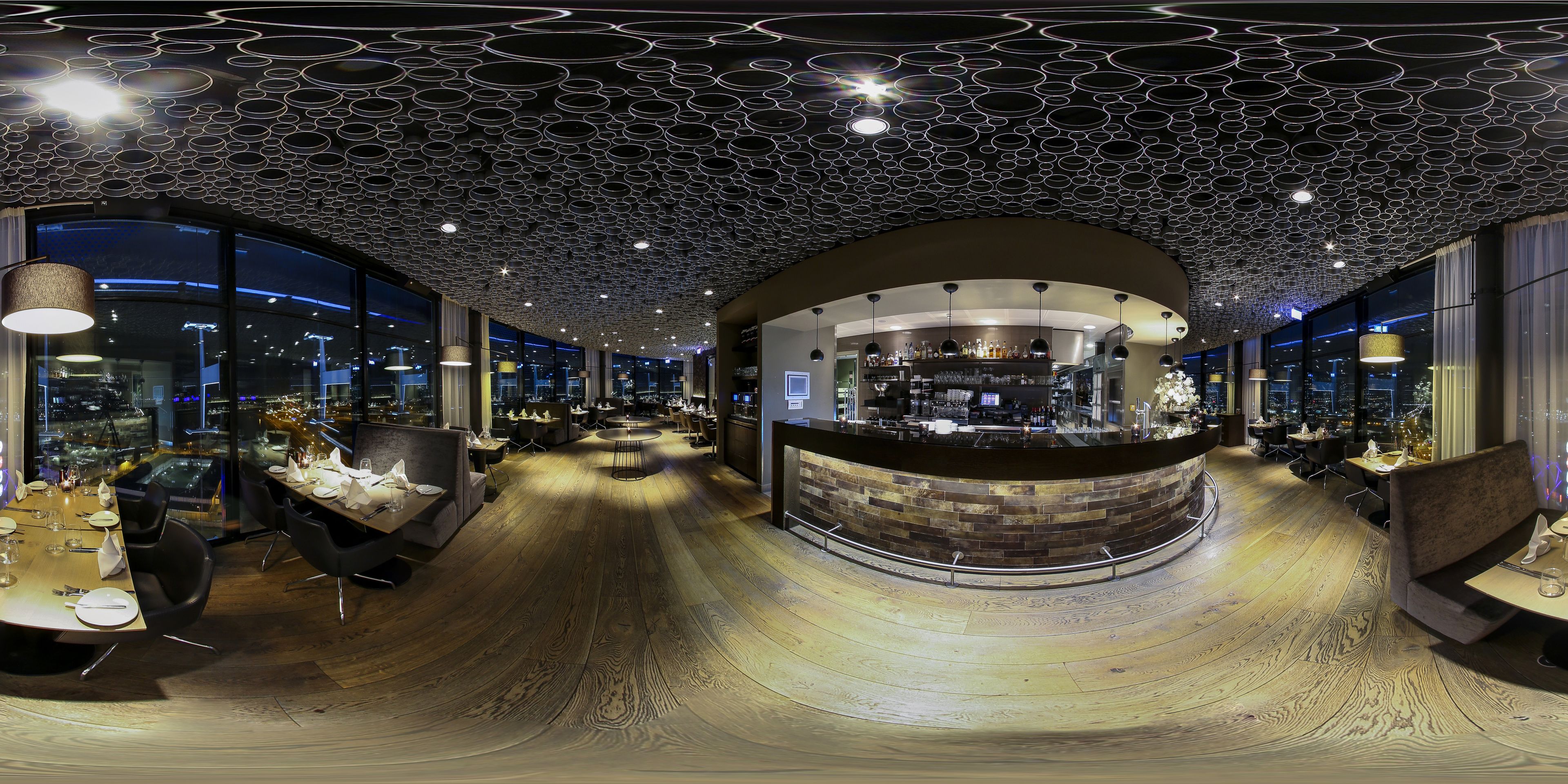 Photo - Fletcher Hotel Amsterdam
