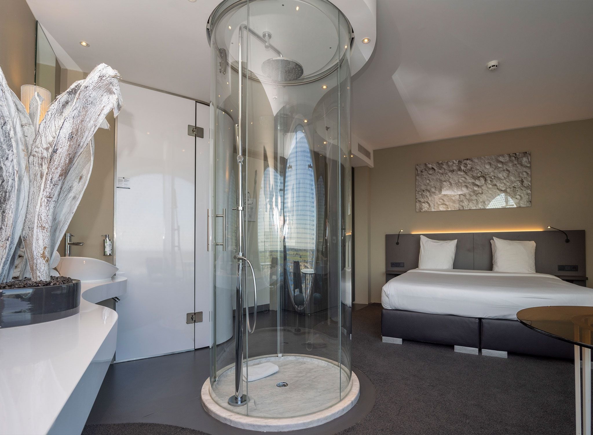 Photo - Fletcher Hotel Amsterdam