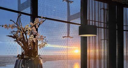 Fletcher Hotel Amsterdam