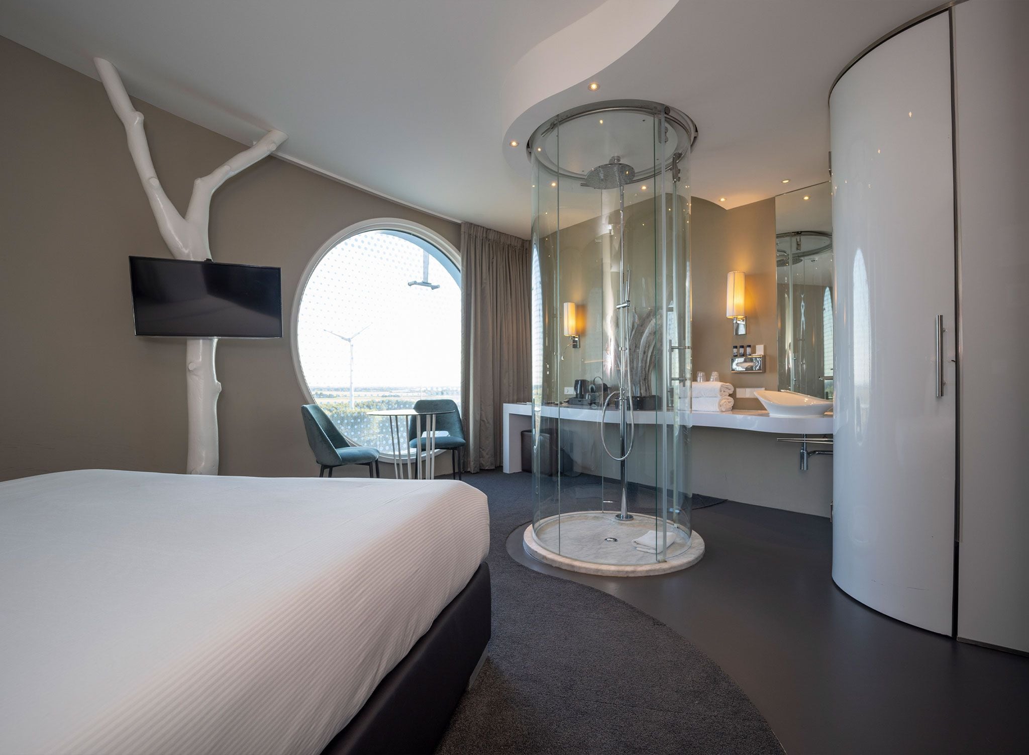 Photo - Fletcher Hotel Amsterdam