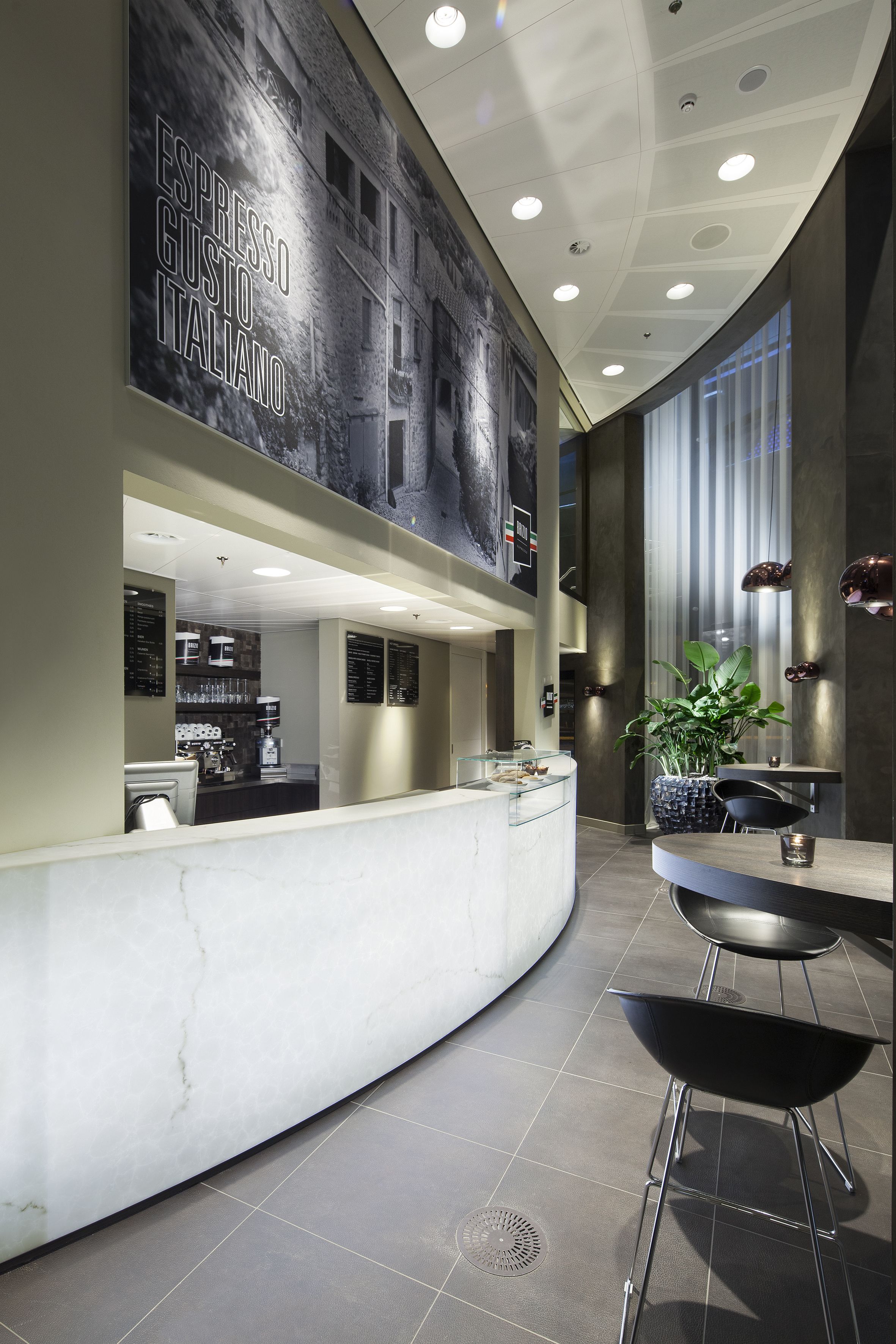 Photo - Fletcher Hotel Amsterdam