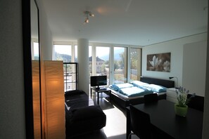 Tabla de planchar con plancha, cunas gratuitas y wifi gratis