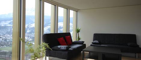 Iron/ironing board, free cribs/infant beds, free WiFi, bed sheets