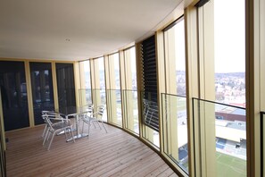 Balcon
