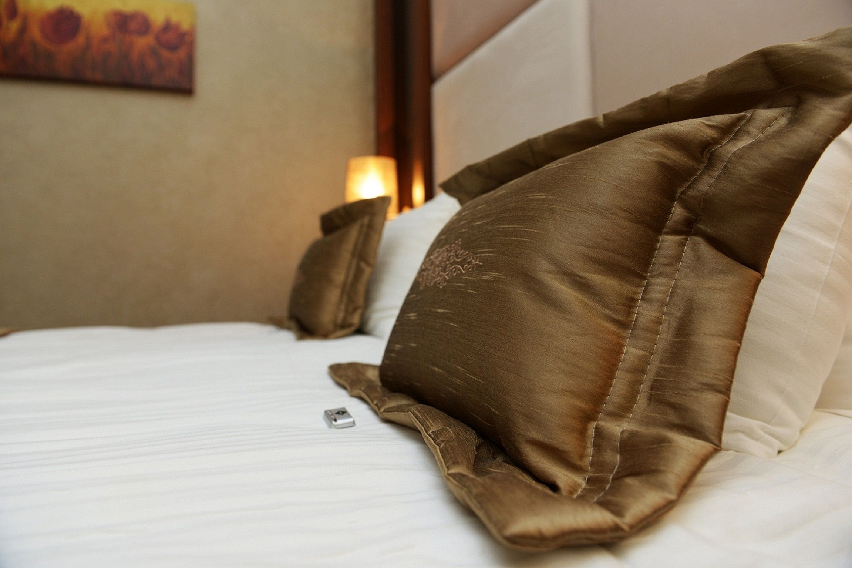 Kamar