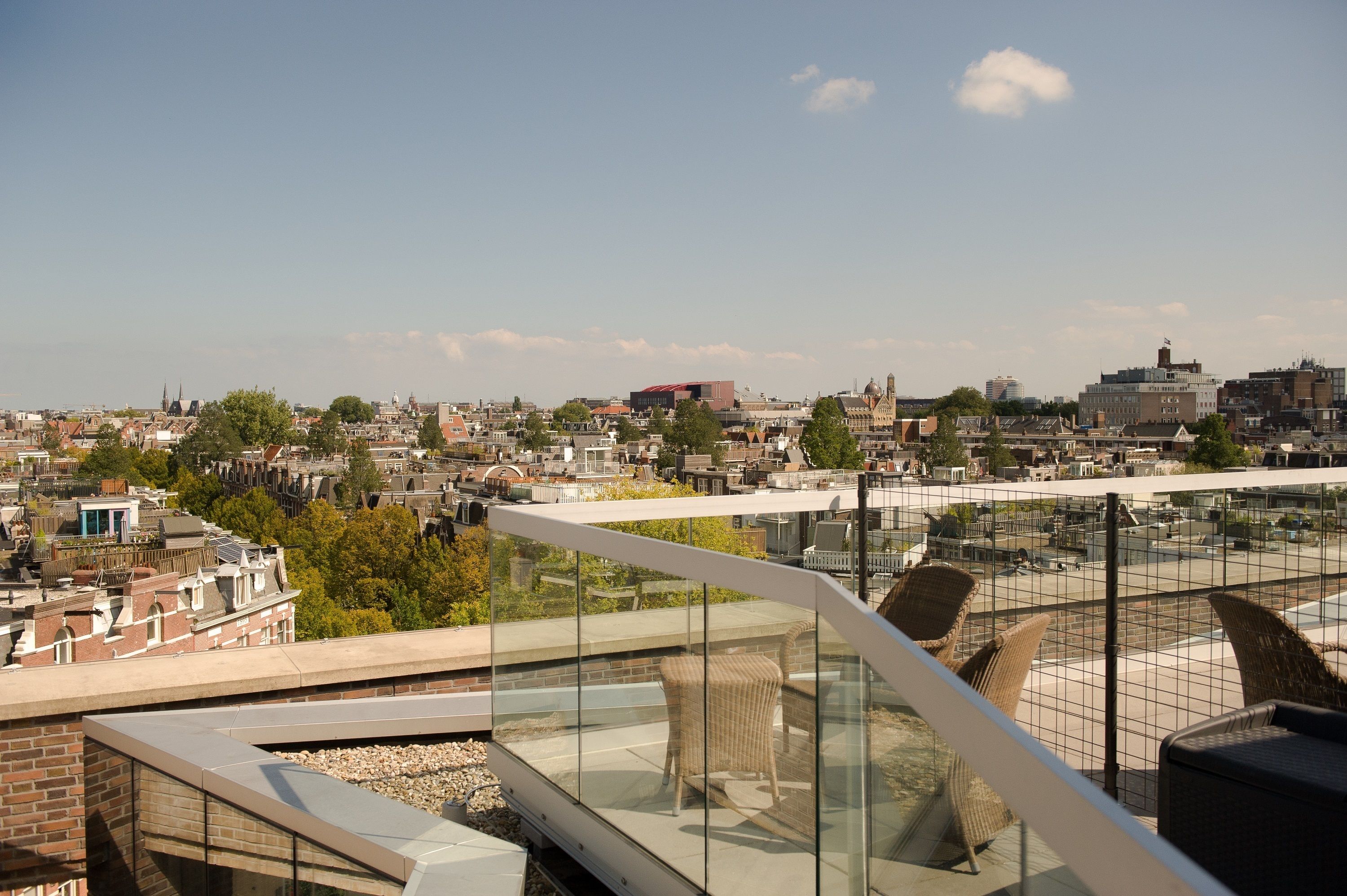 Foto - Grand Hotel Downtown