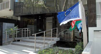 Palm Beach Plaza Hotel