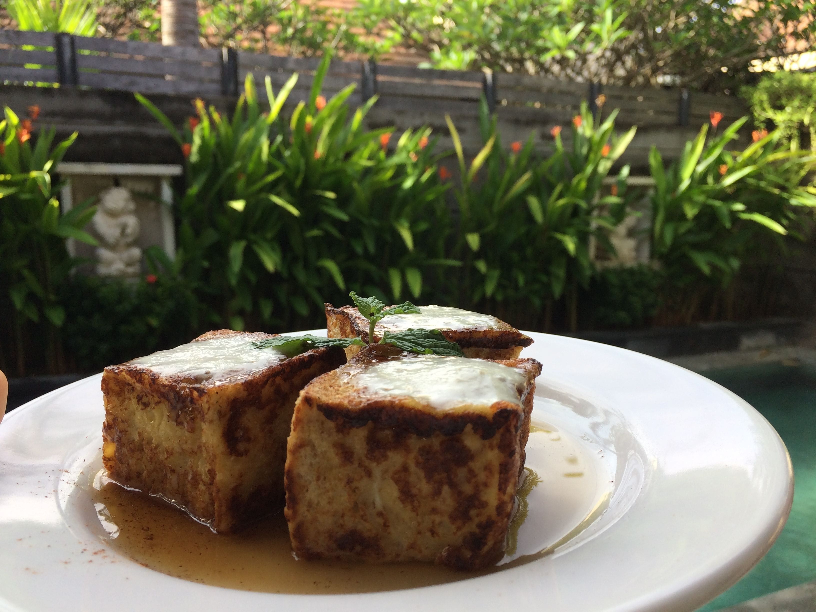 Foto - Nyuh Bali Luxury Villas