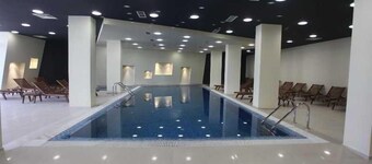 Aspen Resort Golf, Ski & Spa