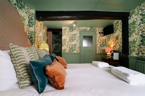The Chagford Inn
