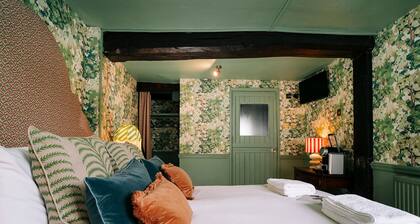 The Chagford Inn