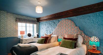 The Chagford Inn